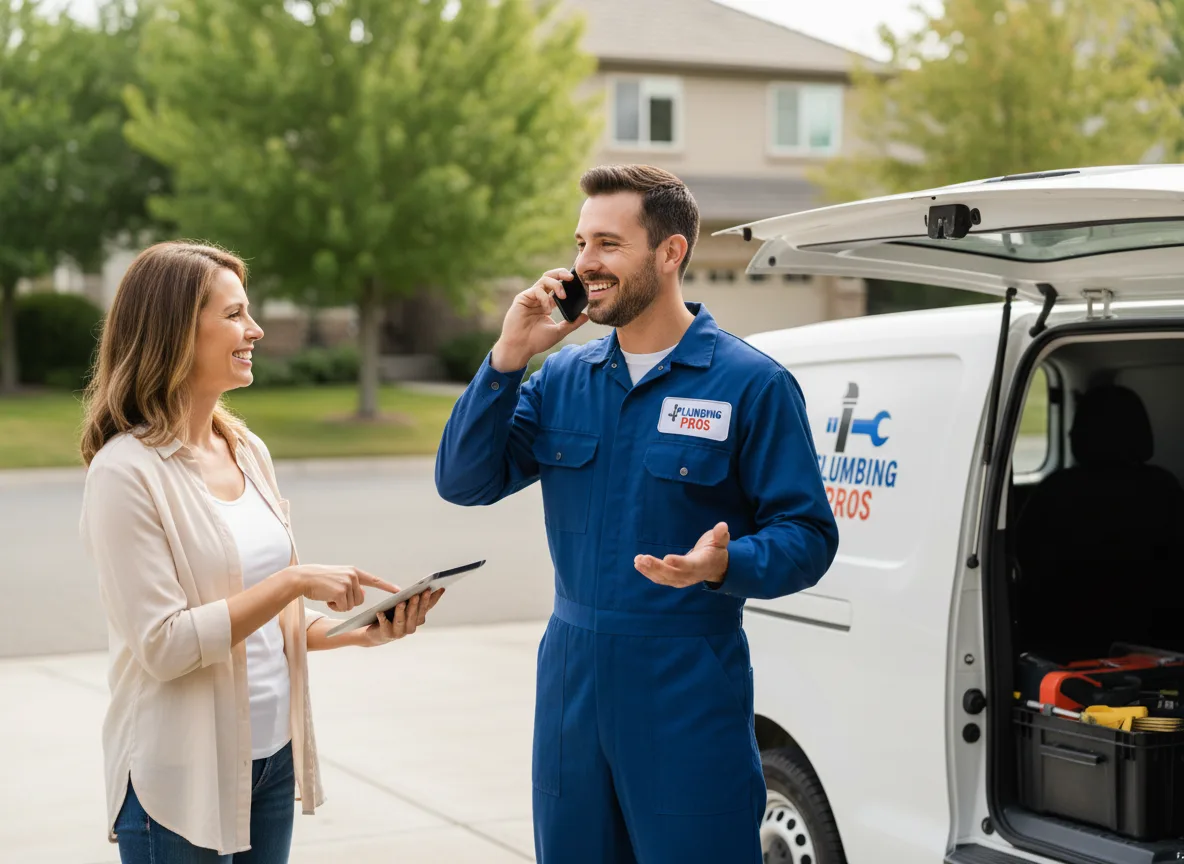 Water Heater Repair Wilton, ND FAQs